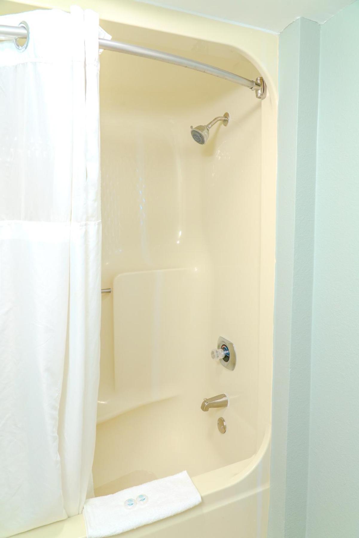 Oceanfront 1Br Suite! Perfect For 8 Guests!- Pinnacle Tower 1456 Myrtle Beach Eksteriør bilde